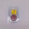 Watch Repair Tools - Swiss Genuine BERGEON 6885 Oil Dishes / Oil Cups (Specialized for Watch Oil Application)