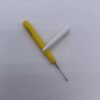 Swiss-Imported BERGEON 30102A.B.C.D Watch Oil Pen & Movement Lubrication Pen