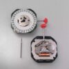 Miyota 2005, 2015, 2105, 2115, 2305, 2315, 2405, 2415 Quartz Movement 2350