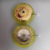 Watch Accessories: Authentic Mingzhu 2813 Domestic Movement, Three-Hand 8205 & 8215J Movements (Single Calendar, Dual Calendar, Gold Movement, White Movement)
