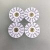 Swiss Original Imported ETA2836 Movement Accessories: Original Date Discs, Day Discs (2836-2557, 2561)