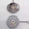 Shenglong PE10, 11, PE25, 28, PE39, 41, 45, PE46, PE50, 60, PE80, 81 Quartz Movements