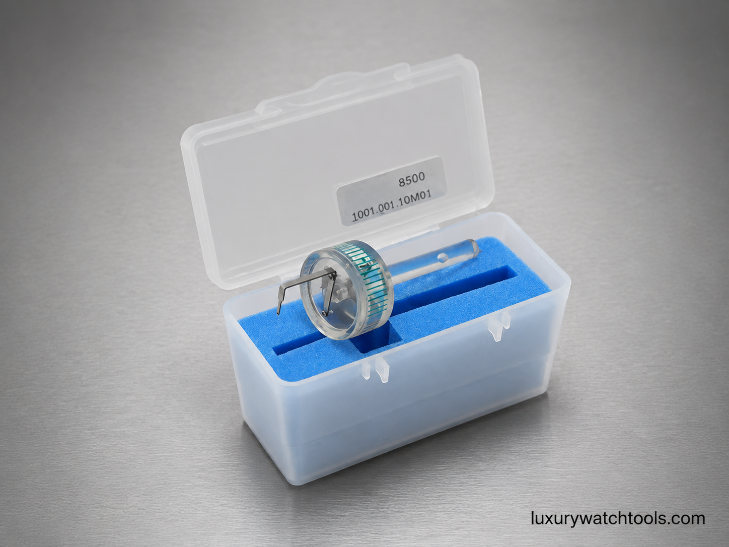 8500 Coaxial Adjuster Tool