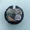 Watch Accessories: Original Brand-New Japanese VS43A Movement, Eco-Drive VS43, Solar-Powered Double-Calendar Movement, Complete Set with Battery