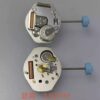 Watch Accessories, Brand New Original Swiss Ronda 763 Movement, High-Profile Ronda 763-H2/H3 Quartz Movement
