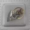 Watch Accessories - ETA2892 Movement Balance Wheel Assembly (Tianjin-Made)