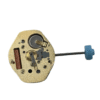 Watch Accessories, Brand New Original Swiss Ronda 763 Movement, High-Profile Ronda 763-H2/H3 Quartz Movement