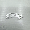 Watch Accessories - Swiss ETA2892A2 Movement Part, Original Barrel Bridge (2892-105) / Winding Bridge