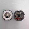===== Watch Accessories: Brand New Original Japanese Tianmaodu Movement, VJ14B Movement, VJ14 Quartz Movement
