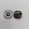 ====== Watch Accessories: Brand New Original Japanese Tianmaodu Movement, VJ14B Movement, VJ14 Quartz Movement