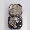Watch Movement Accessories: VX3F, VX3H, VX3L, VX3M, VX3N, VX3P, VX3R, VX3S, VX3T, VX36, VX3JE, Multi-Function Six-Hand Quartz Movement