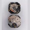 Watch Movement Accessories: VX3F, VX3H, VX3L, VX3M, VX3N, VX3P, VX3R, VX3S, VX3T, VX36, VX3JE, Multi-Function Six-Hand Quartz Movement