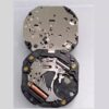 Watch Movement Accessories: VX3F, VX3H, VX3L, VX3M, VX3N, VX3P, VX3R, VX3S, VX3T, VX36, VX3JE, Multi-Function Six-Hand Quartz Movement
