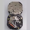 Watch Movement Accessories: VX3F, VX3H, VX3L, VX3M, VX3N, VX3P, VX3R, VX3S, VX3T, VX36, VX3JE, Multi-Function Six-Hand Quartz Movement