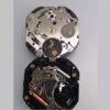 Watch Movement Accessories: VX3F, VX3H, VX3L, VX3M, VX3N, VX3P, VX3R, VX3S, VX3T, VX36, VX3JE, Multi-Function Six-Hand Quartz Movement