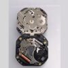 Watch Movement Accessories: VX3F, VX3H, VX3L, VX3M, VX3N, VX3P, VX3R, VX3S, VX3T, VX36, VX3JE, Multi-Function Six-Hand Quartz Movement