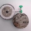 = Japanese Miyota FS00, FS11, FS10, FS20, FS60, FS21, FS61 Quartz Movements