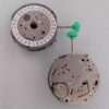 =- Japanese Miyota FS00, FS11, FS10, FS20, FS60, FS21, FS61 Quartz Movements