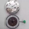 -【 Japanese Miyota FS00, FS11, FS10, FS20, FS60, FS21, FS61 Quartz Movements