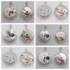 未命名 Watch Accessories: Domestic Multi-function Movement SP10, ST10 Single Calendar Movement, Multi-hand Moon Phase