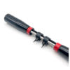 HOROTEC MSA07.023 Swiss-Made Extra-Long Watch Case Back Opener (for Up to 60mm Cases) - Watch Repair Tool