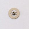 Brand-New Genuine Miyota 9015 Movement Second Wheel, Minute Wheel, Hour Wheel, Hour/Minute/Second Wheels