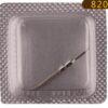 Men's Watch Accessories, 8200 Movement Parts, Original/Domestic Stem