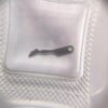 Watch Movement Parts - 7750 Clutch Lever, Original ETA 7750 Movement Spare Part, 7750 - 435