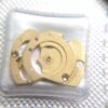Brand New Swiss Original SW200 Movement Watch Accessory, Automatic Bridge (Movement Bridge 1134)