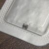 Watch Accessories - Clutch Wheel for Omega 3313/3303 Movements, Swiss Original Imported Clutch Wheel
