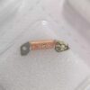 Watch Accessories - Japanese Quartz Movement JS05 / JS20 / JS25 Coil, Split Second Coil, Circuit Board IC