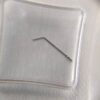 Watch Movement Parts - Brand-New Original Swiss ETA7750 Movement - Jack Spring (Part No. 434)