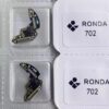 Brand New Ronda Movement 702 / 774 / 784 Circuit Board, IC Board, Watch Movement Accessories