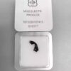 Genuine Swiss ETA E61.041 Movement Circuit Board, E61.031 Circuit Board, IC Board, E63.031 Clutch Wheel, Watch Accessories
