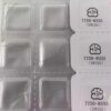00 Watch Accessories - Brand-New Original Swiss ETA7750 Movement, Mechanical Watch Repair Part (Part No. 8335)
