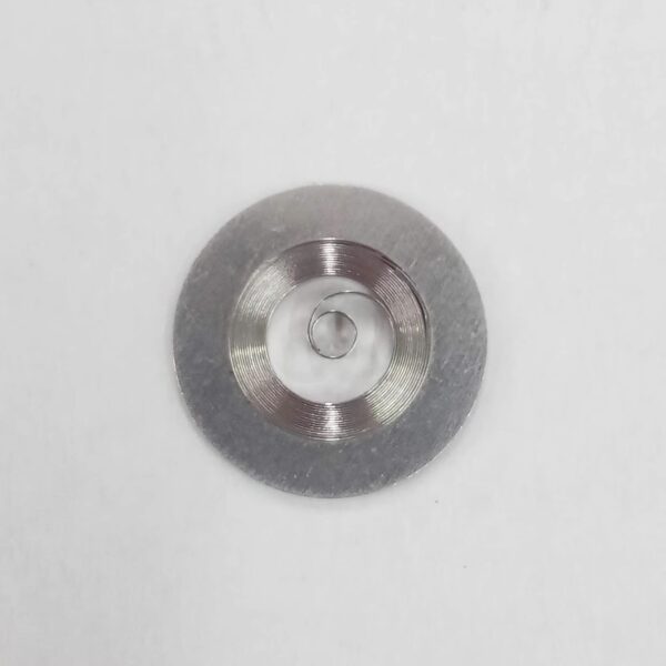 Mainspring for Seagull/ETA Movements - ETA 2824-2 2836 771 Mechanical Watch Replacement Part