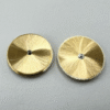 Patek Philippe PP324 Mainspring & PP240 Movement Accessory - PP320 Barrel (Single Unit Price)