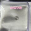 Watch Accessories - Setting Wheel for Swiss Imported 8500 Movement, Omega Replacement 8500 Setting Wheel