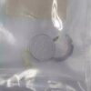 MT516 Replace 616 Solar Battery - 30274MY 30274MZ Eco-Drive Rechargeable Watch Cell
