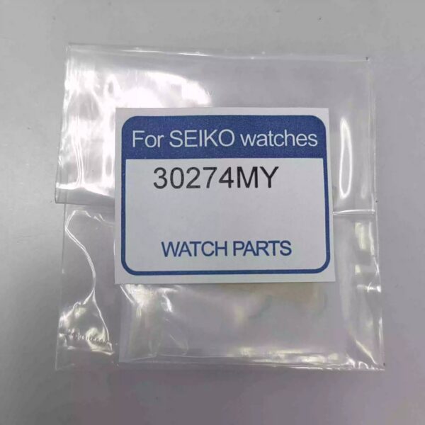 MT516 Replace 616 Solar Battery - 30274MY 30274MZ Eco-Drive Rechargeable Watch Cell