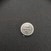 Solar/Kinetic Dedicated Rechargeable Battery - 295-5100 MT621 Short Pin Watch Cell