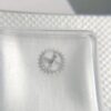 Brand New Original Swiss SW200/220/240 Movement Watch Accessory, Escape Wheel (Lotus Wheel)