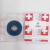 AF Premium Mainspring for AP 2080 Movement - AP-HGM Mechanical Watch Dedicated Part