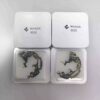 Genuine Swiss RONDA 5030D Circuit Board, IC Coil, 5040 Short Coil, 5040 Long Coil, Watch Accessories