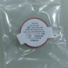 3.7V Universal Solar Rechargeable Battery - CLB2016 Eco-Drive Watch Accessory