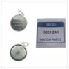 Brand New Seiko Kinetic Watch Dedicated Battery - 3023-24X MT920 Rechargeable Accessory