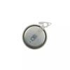 Brand New Seiko Kinetic Watch Dedicated Battery - 3023-24X MT920 Rechargeable Accessory