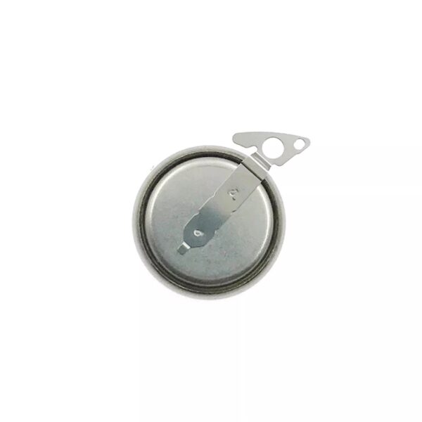 Brand New Seiko Kinetic Watch Dedicated Battery - 3023-24X MT920 Rechargeable Accessory