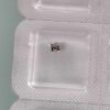 Watch Accessories - Swiss Imported Special Mainspring for ETA6497-1 Movement, 6497-2 Balance Wheel, Barrel and Pallet Fork