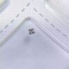 Swiss Imported Original ETA SW300 Movement Watch Accessory, Clutch Wheel, Part Number 407